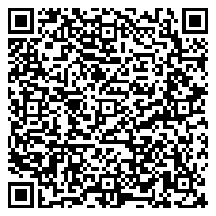 kod QR z danymi kontaktowymi 52597348900000