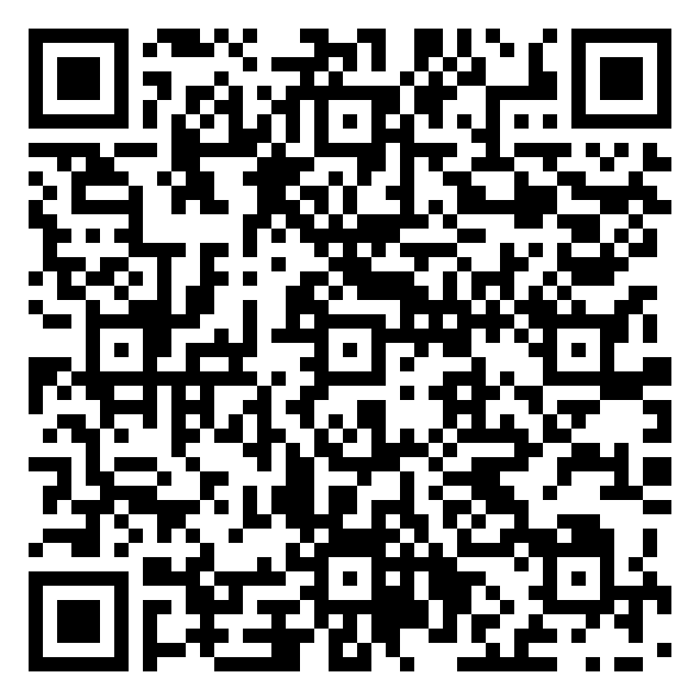 kod QR z danymi kontaktowymi 54350527700000