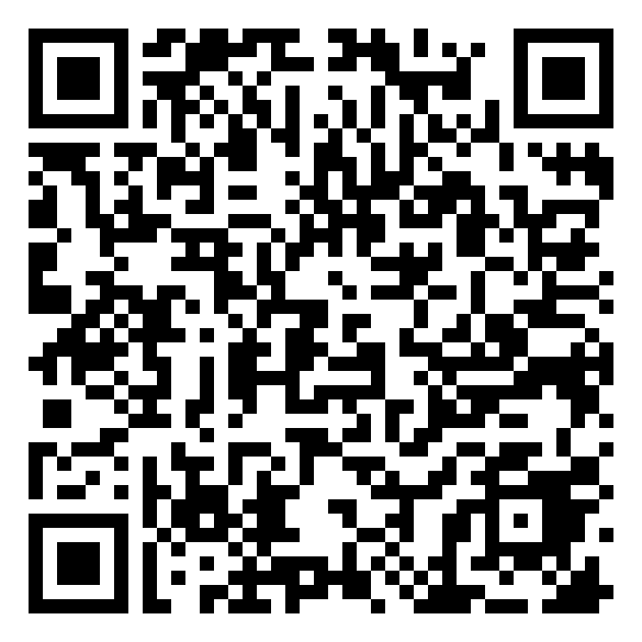 kod QR z danymi kontaktowymi 52507983100000