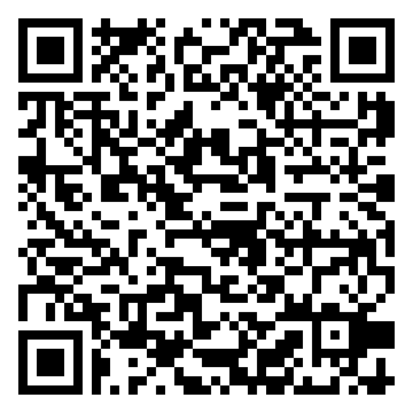 kod QR z danymi kontaktowymi 52759529300000