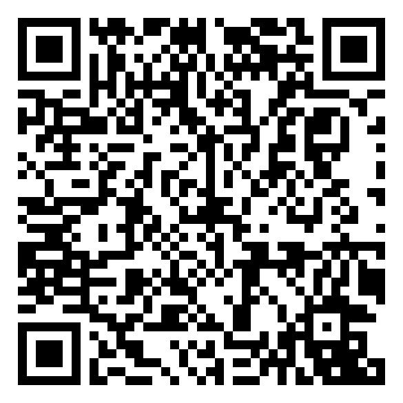 kod QR z danymi kontaktowymi 54303251900000