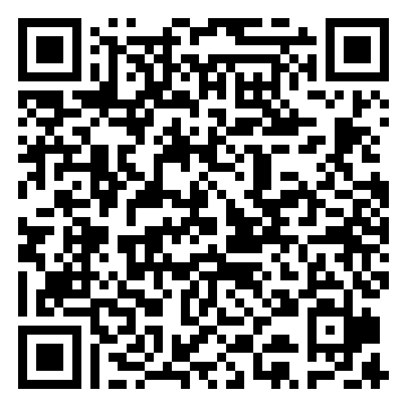 kod QR z danymi kontaktowymi 54173312300000