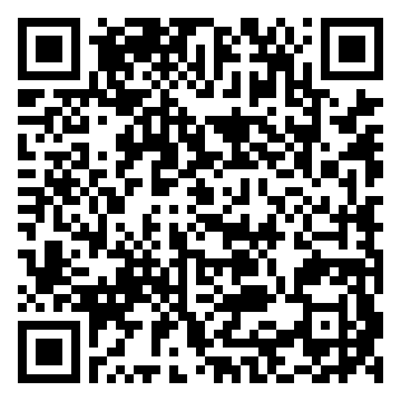kod QR z danymi kontaktowymi 52749323300000