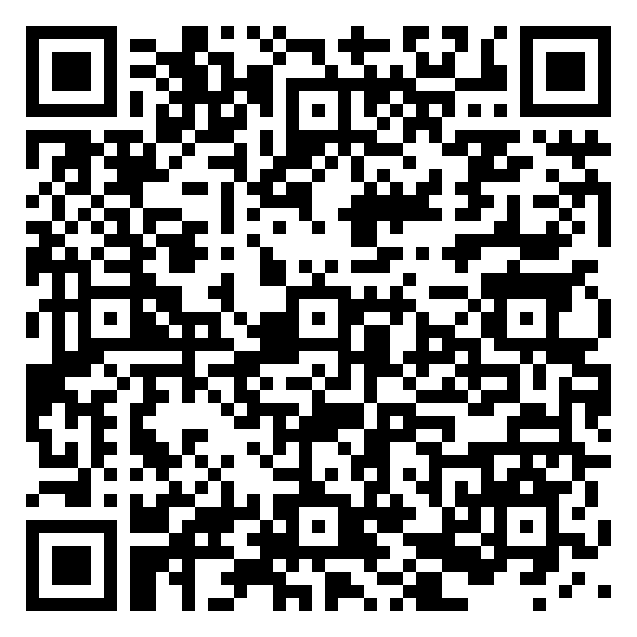 kod QR z danymi kontaktowymi 52741806500000