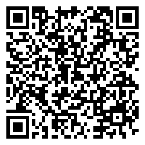 kod QR z danymi kontaktowymi 54152411200000