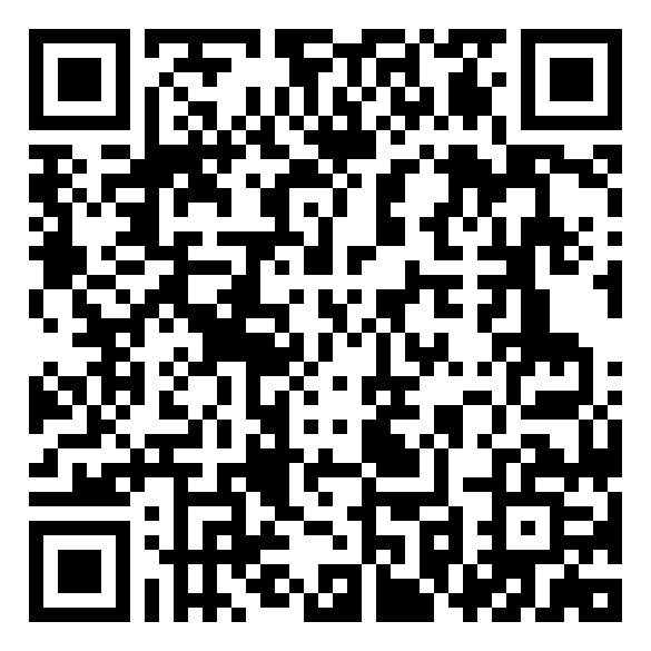 kod QR z danymi kontaktowymi 52776930400000