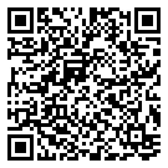 kod QR z danymi kontaktowymi 38543814600000
