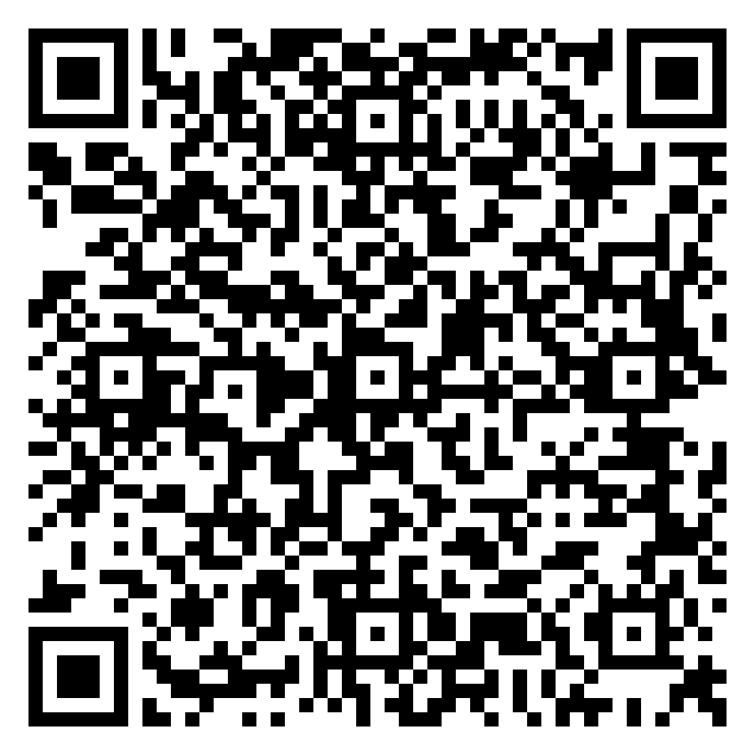 kod QR z danymi kontaktowymi 52399323000000