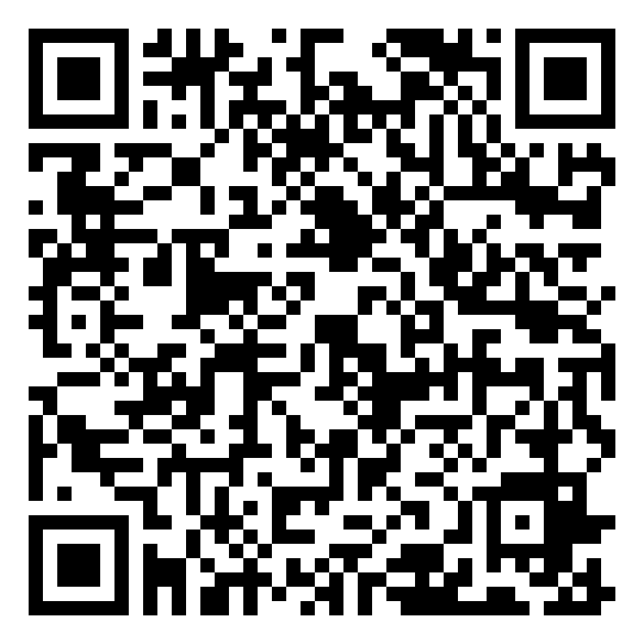 kod QR z danymi kontaktowymi 52394723000000