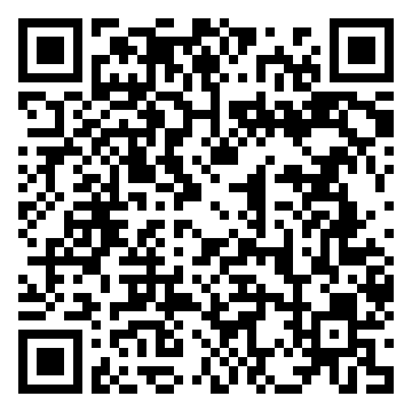 kod QR z danymi kontaktowymi 52182852000000