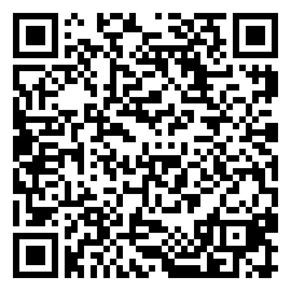 kod QR z danymi kontaktowymi 36484944300000