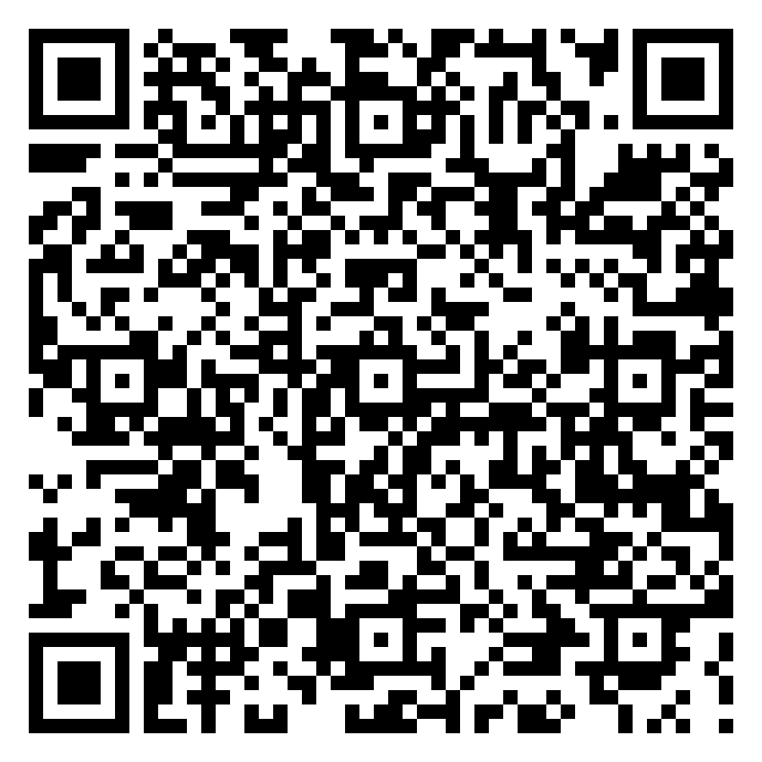 kod QR z danymi kontaktowymi 52569659300000