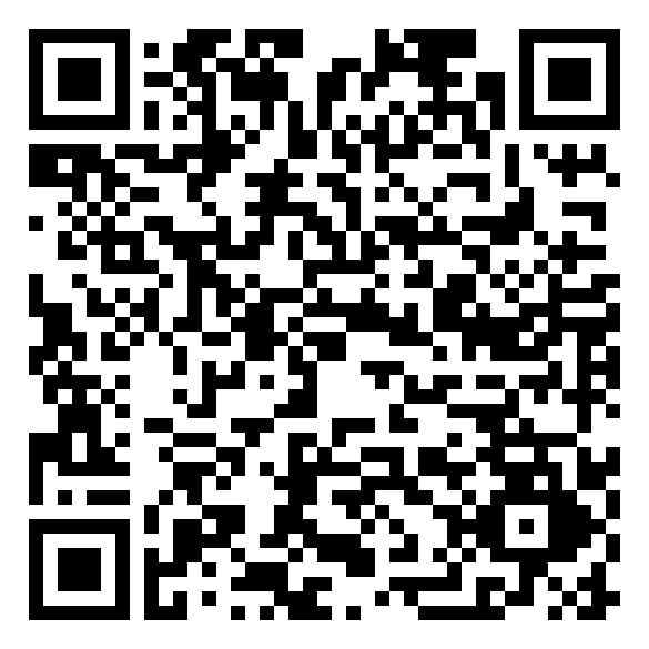 kod QR z danymi kontaktowymi 52610724500000