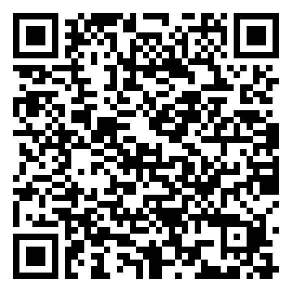 kod QR z danymi kontaktowymi 54282430700000