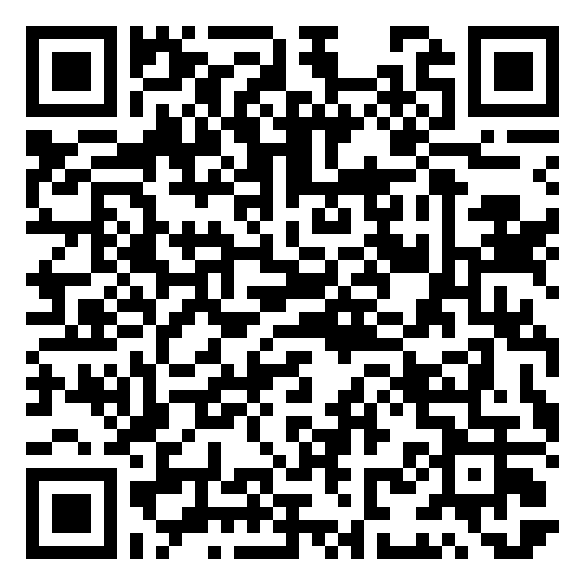 kod QR z danymi kontaktowymi 52824573800000
