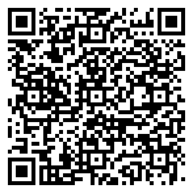 kod QR z danymi kontaktowymi 36003122000000