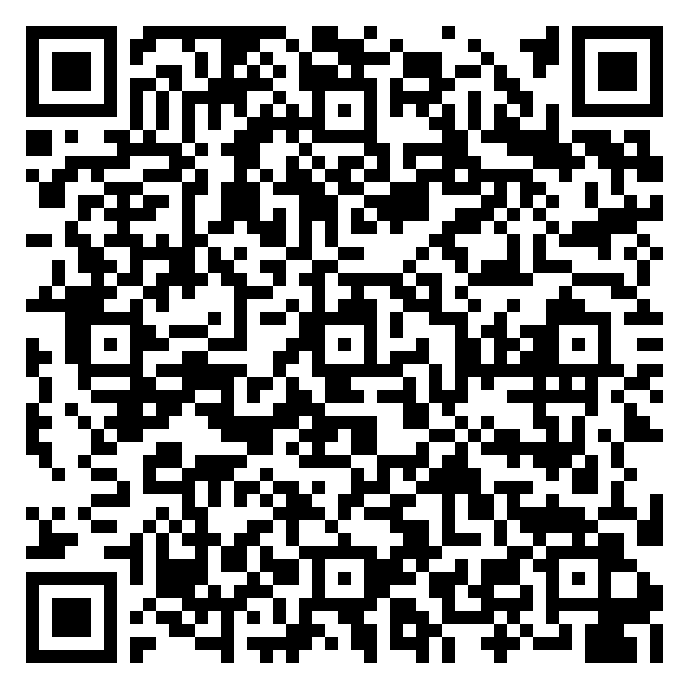 kod QR z danymi kontaktowymi 02177778400000