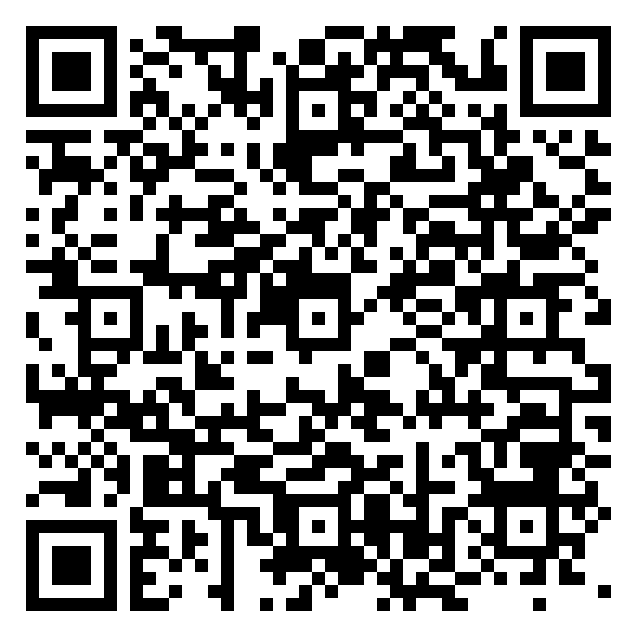 kod QR z danymi kontaktowymi 52328436600000