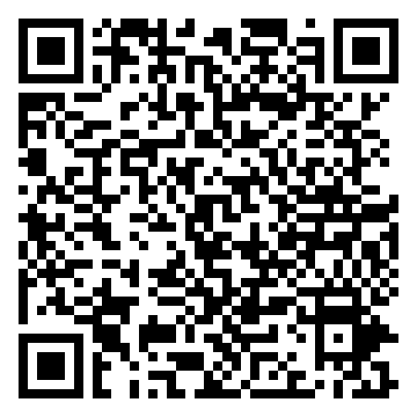 kod QR z danymi kontaktowymi 54291682500000