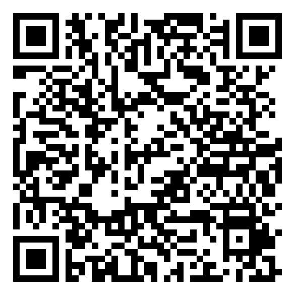 kod QR z danymi kontaktowymi 52893840100000