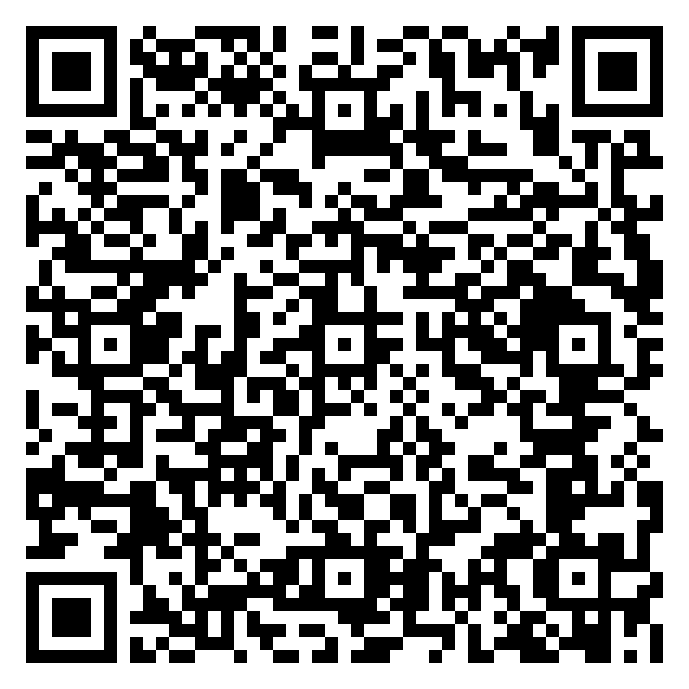 kod QR z danymi kontaktowymi 52404498300000