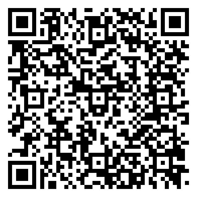 kod QR z danymi kontaktowymi 52900441600000
