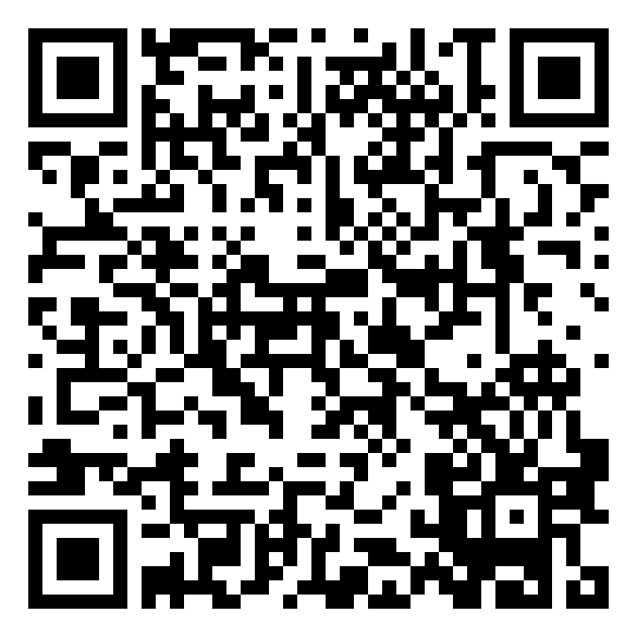 kod QR z danymi kontaktowymi 52801216400000