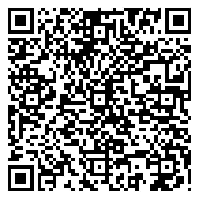 kod QR z danymi kontaktowymi 54083174000000