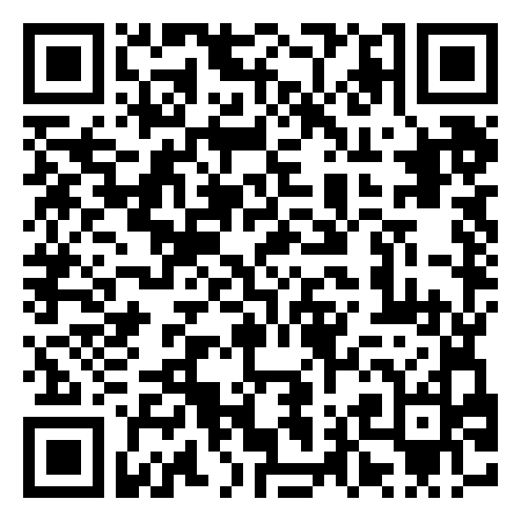 kod QR z danymi kontaktowymi 52483932300000