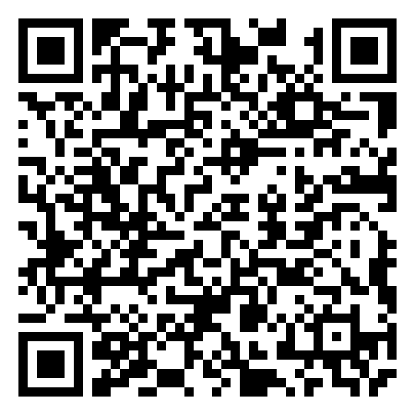 kod QR z danymi kontaktowymi 52990598700000