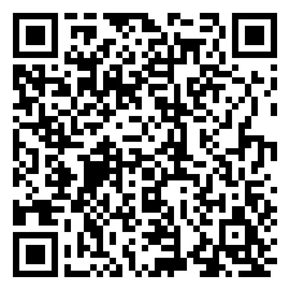 kod QR z danymi kontaktowymi 52578746200000