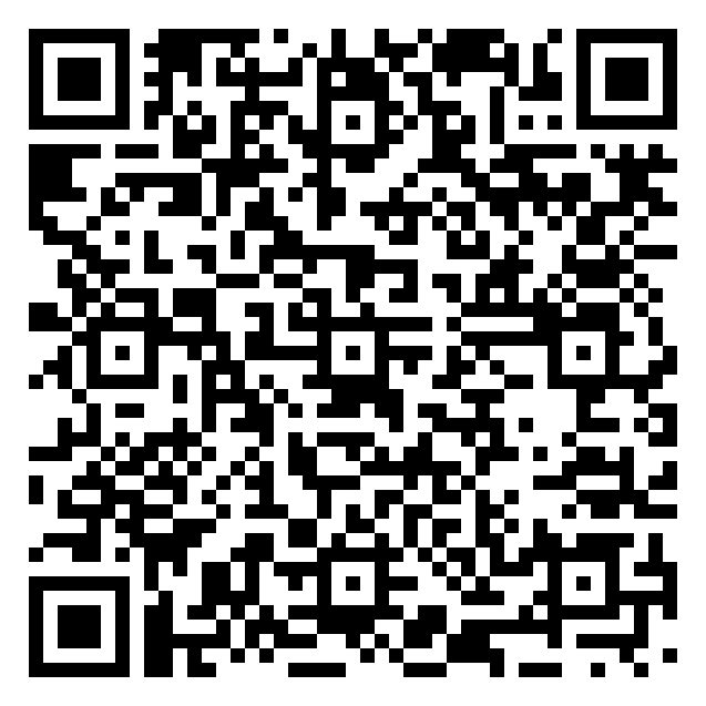 kod QR z danymi kontaktowymi 52988395500000