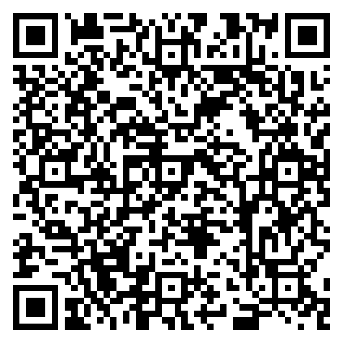 kod QR z danymi kontaktowymi 52754538400000