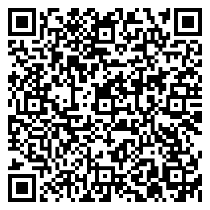kod QR z danymi kontaktowymi 52234612500000