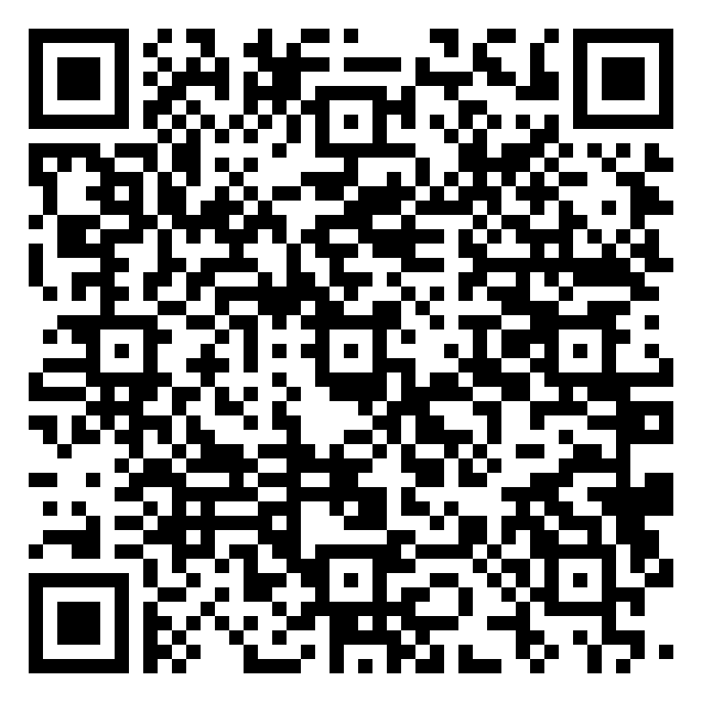kod QR z danymi kontaktowymi 36970406300000
