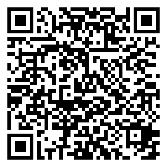 kod QR z danymi kontaktowymi 54157948400000