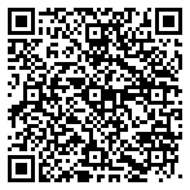 kod QR z danymi kontaktowymi 52948678600000