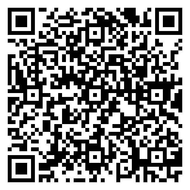 kod QR z danymi kontaktowymi 52258395400000