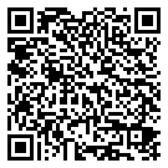 kod QR z danymi kontaktowymi 54115102000000
