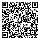 kod QR z danymi kontaktowymi 54358795000000