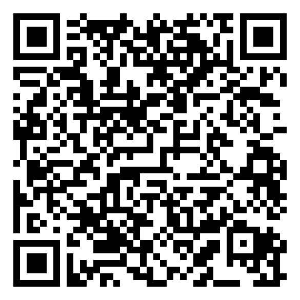 kod QR z danymi kontaktowymi 52303926000000