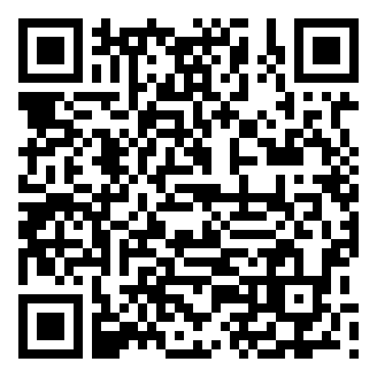 kod QR z danymi kontaktowymi 52263878000000