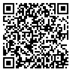 kod QR z danymi kontaktowymi 54260794600000
