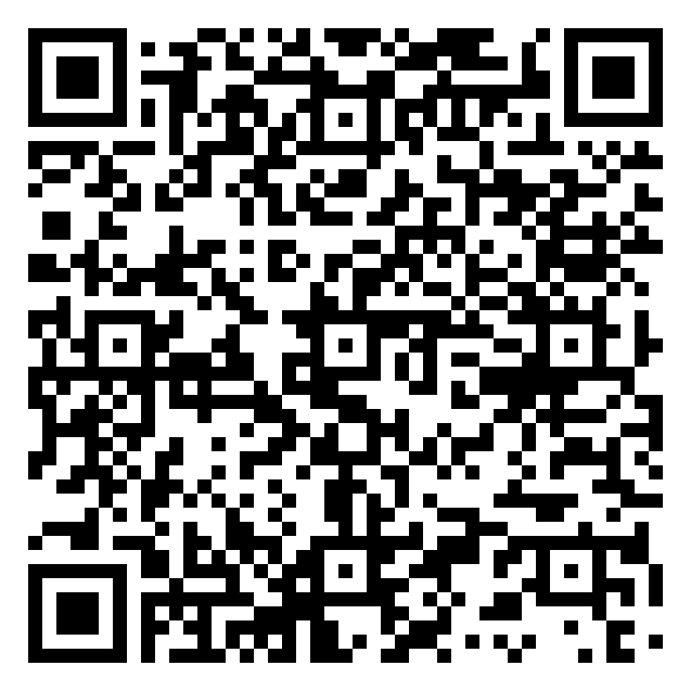 kod QR z danymi kontaktowymi 54055367200000