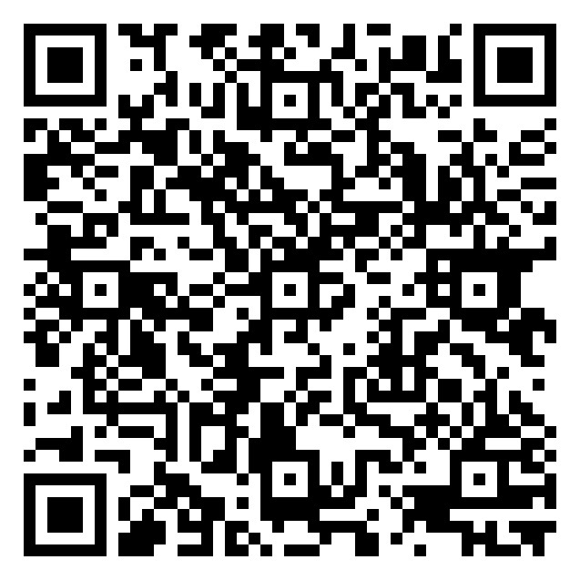 kod QR z danymi kontaktowymi 54192065800000