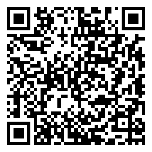 kod QR z danymi kontaktowymi 54067207500000