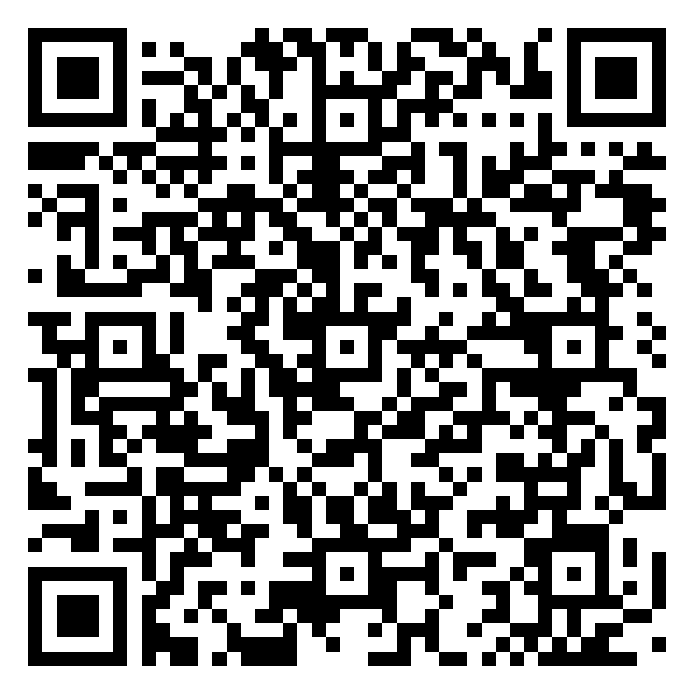 kod QR z danymi kontaktowymi 38210675100000