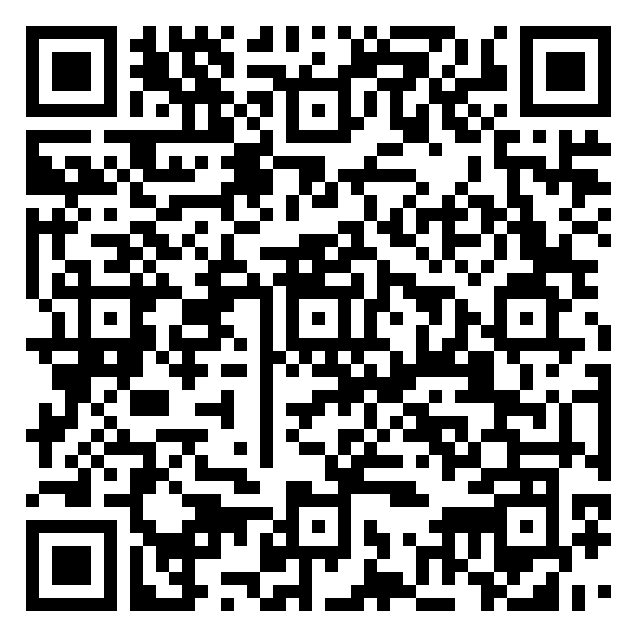 kod QR z danymi kontaktowymi 52464707800000
