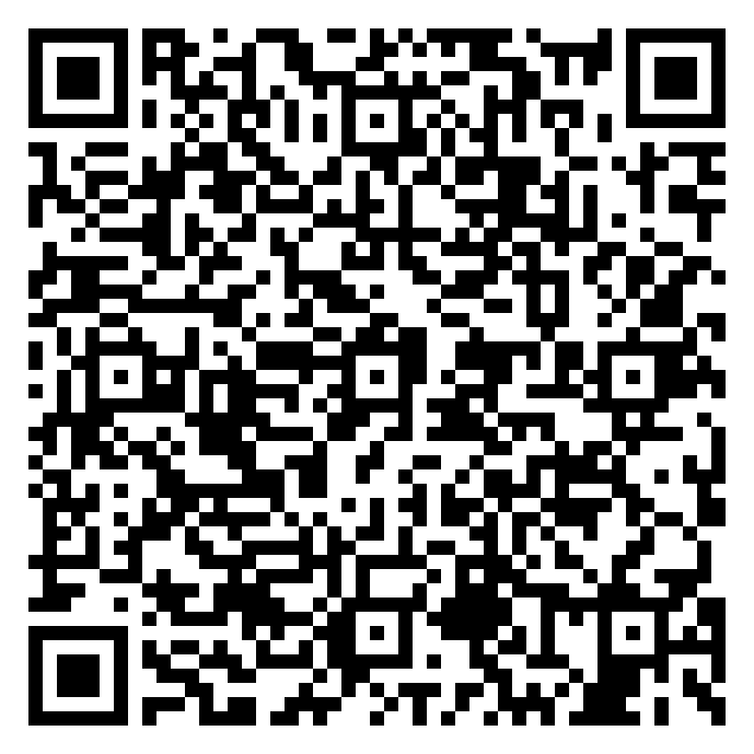 kod QR z danymi kontaktowymi 52992398500000