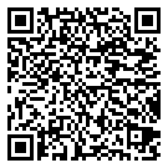 kod QR z danymi kontaktowymi 52927852700000